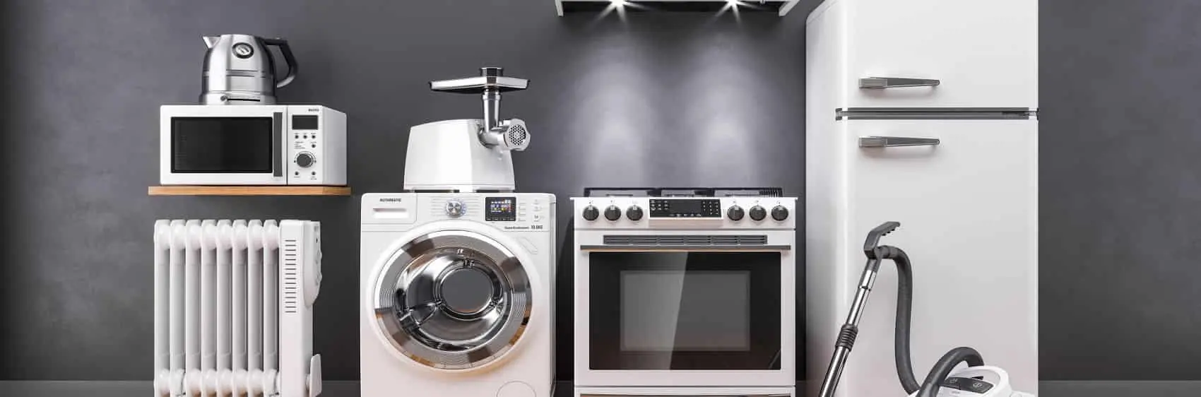 Yüksekova Seg Kombi Servisi